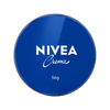 Creme Hidratante Nivea Lata 56g