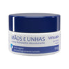 Creme para Mãos e Unhas 100g Vinilady