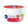 Creme para Pele Antissinais NIVEA 100g