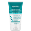 Creme Protetor 50g Vinilady