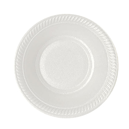 Cumbuca De Isopor Funda 15cm Cf15 Com 400 Ulthaterm - e - dona