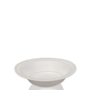 Cumbuca De Isopor Funda 15cm Cf15 Com 400 Ulthaterm