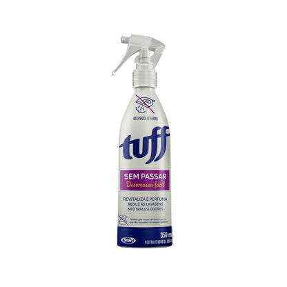 Desamassa fácil Tuff Start 350ml - e - dona