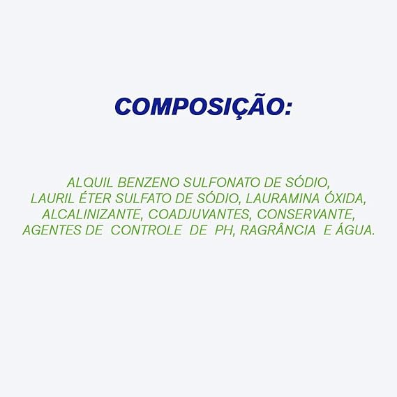Desengordurante Limão Veja 500ml - e - dona