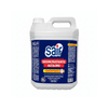 Desincrustante Alcalino 5L Saif