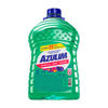 Desinfetante Alecrim Azulim 5 Litros