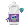 Desinfetante Bactericida Lavanda 3L Saif