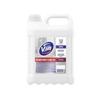 Desinfetante Cloro Gel VIM 5 Litros