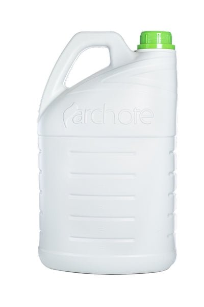 Desinfetante Concentrado Lavanda Deep Wash Agi Pro 5 Litros - e - dona
