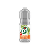 Desinfetante Hortifruticolas 1L Cif