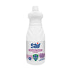 Desinfetante Lavanda 1L Saif - Mata 99,9% dos Fungos e Bactérias