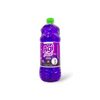 Desinfetante Lavanda Agi Fácil 2 Litros