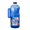 Desinfetante Saif Marine 2L  Mata Bactérias