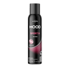 Desodorante Mood Care Feminino Sport