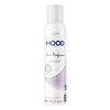 Desodorante Mood Care Sem Perfume 150ml