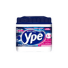 Detergente Em Pó 450g Ypê Lava-Louças
