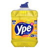 Detergente Neutro 7 Litros Ypê