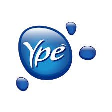 Detergente Neutro Ypê 5 Litros - e - dona