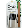 Difusor 100ml Chá Branco Only