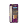 Difusor 100ml Orquídea Negra Coala