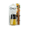 Difusor 100ml Pera Inglesa e Frésia Only