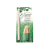Difusor Alecrim Silvestre Secar 100ml