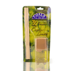 Difusor de Aromas Capim Limão Coala 100ml