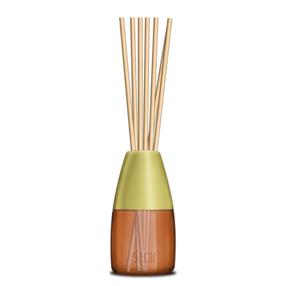 Difusor Sementes Nativas Secar 100ml - e - dona