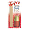 Difusor Sensual Secar 100ml