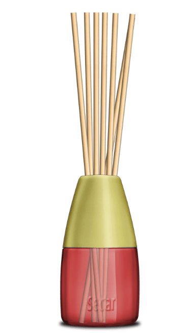 Difusor Sensual Secar 100ml - e - dona
