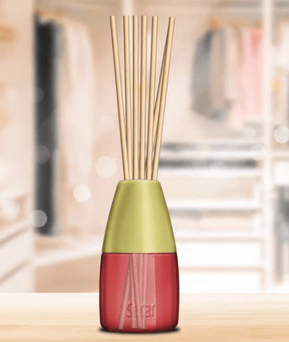 Difusor Sensual Secar 100ml - e - dona