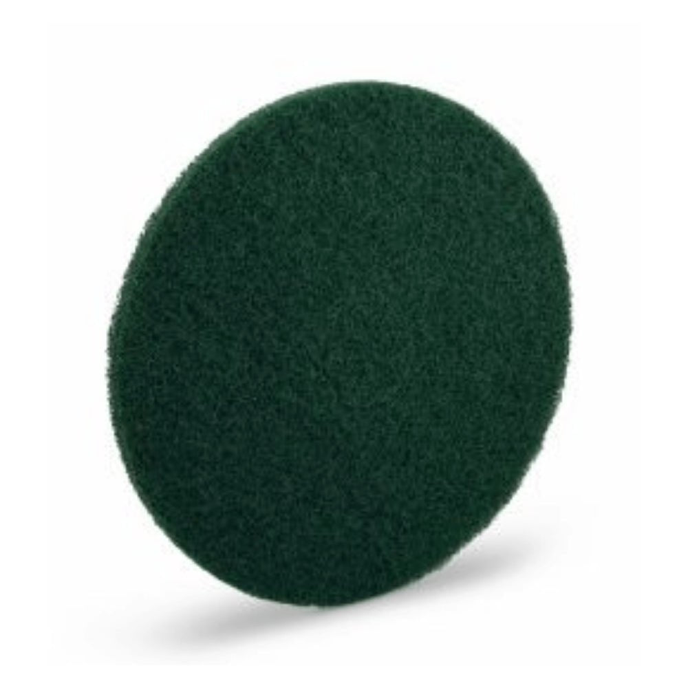 Disco Verde para Enceradeira 350mm Bettanin 9835 - e - dona