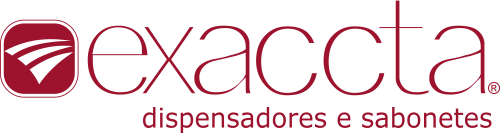 Dispenser para copo de água 180/200ml Poup Copo Exaccta - E - DPCA002M - e - dona