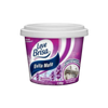 Evita Mofo Lavanda Leve Brisa 130g