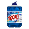 Sabão Líquido 7L Pro Ultra Ypê