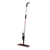 Refil Mop Spray Tamanho Único Vermelho - Powermaid