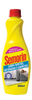 SEMORIN LIMPA CARPETES 500ML