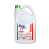Limpador Amoniacal 5 Litros Agicook Archote