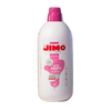 Desinfetante Líquido Jimo Antibac Rosa e Jasmim 1L