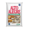 Açúcar Alto Alegre 1 Kg