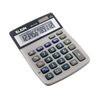 Calculadora  Elgin - 12 Dígitos
