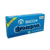 Grampo para Grampeador 26/6 Galvanizado Caixa com 20 Caixinhas de 500 Unidades