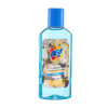 Gotas Perfumadas Algodão 140ml - Deoline