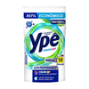 Sabão Líquido Power Act 900ml - Ypê