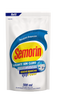 SEMORIN ALVEJANTE SEM CLORO WHITE 500 ML