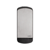 DISPENSER  P/SABONETE/ALCOOL ESPUMA 800M