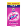 Alvejante Tira Manchas Gel Multiuso Sem Cloro Vanish Refil 500ml