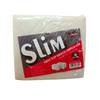 Fibra de Limpeza Macia Slim Bettanin 9523 Pacote com 10 Unidades