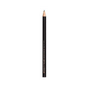 Lápis Preto N2 Multicolor Caixa com 144 Unidades