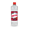 Removedor Suprema Realeza Tropical 500ml